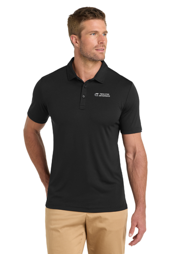 TravisMathew Coto Performance Polo image thumbnail