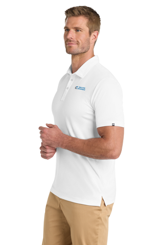 TravisMathew Coto Performance Polo image thumbnail