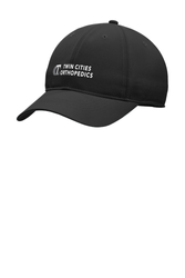 Image of Nike Dri-FIT Tech Fine-Ripstop Cap