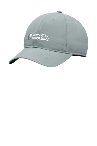 Nike Dri-FIT Tech Fine-Ripstop Cap image thumbnail