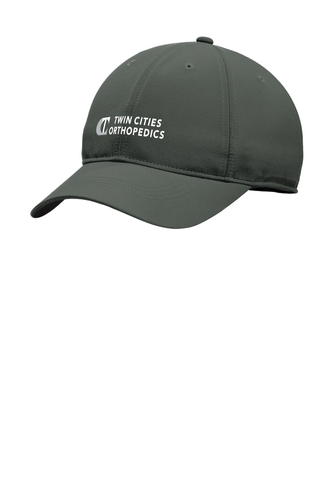 Nike Dri-FIT Tech Fine-Ripstop Cap image thumbnail