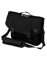 Image of OGIO Command Messenger 