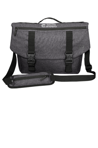 OGIO Command Messenger  image thumbnail