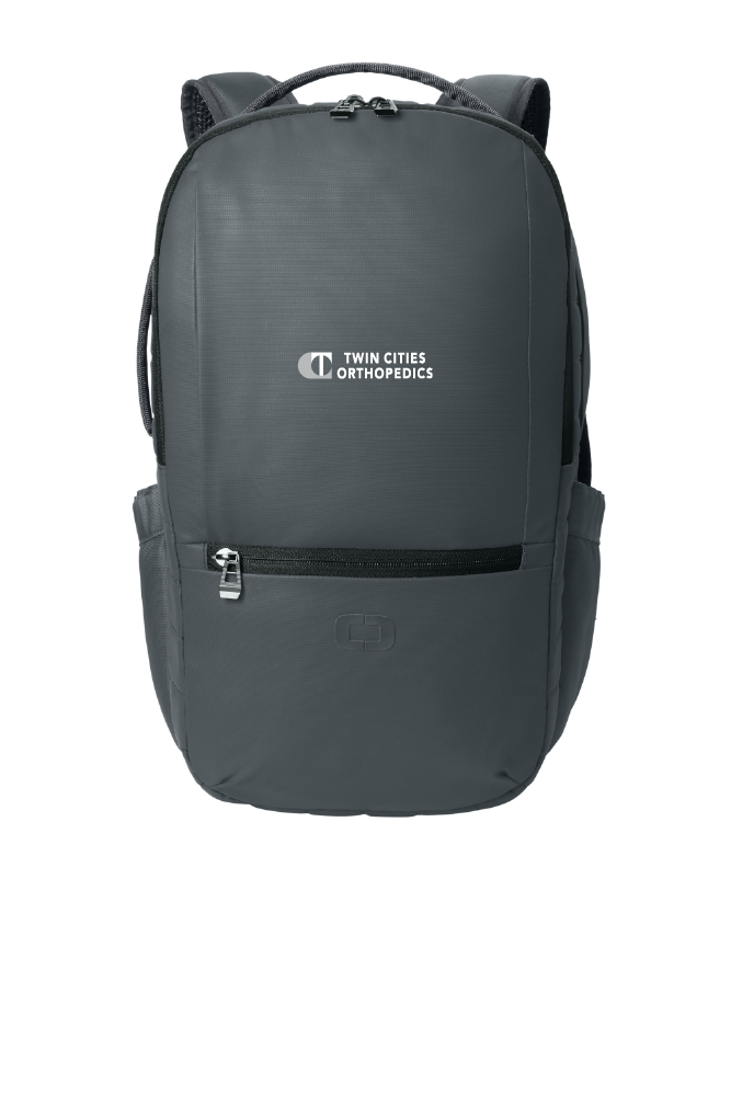 OGIO Controller Pack  primary image