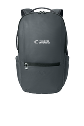 Image of OGIO Controller Pack 
