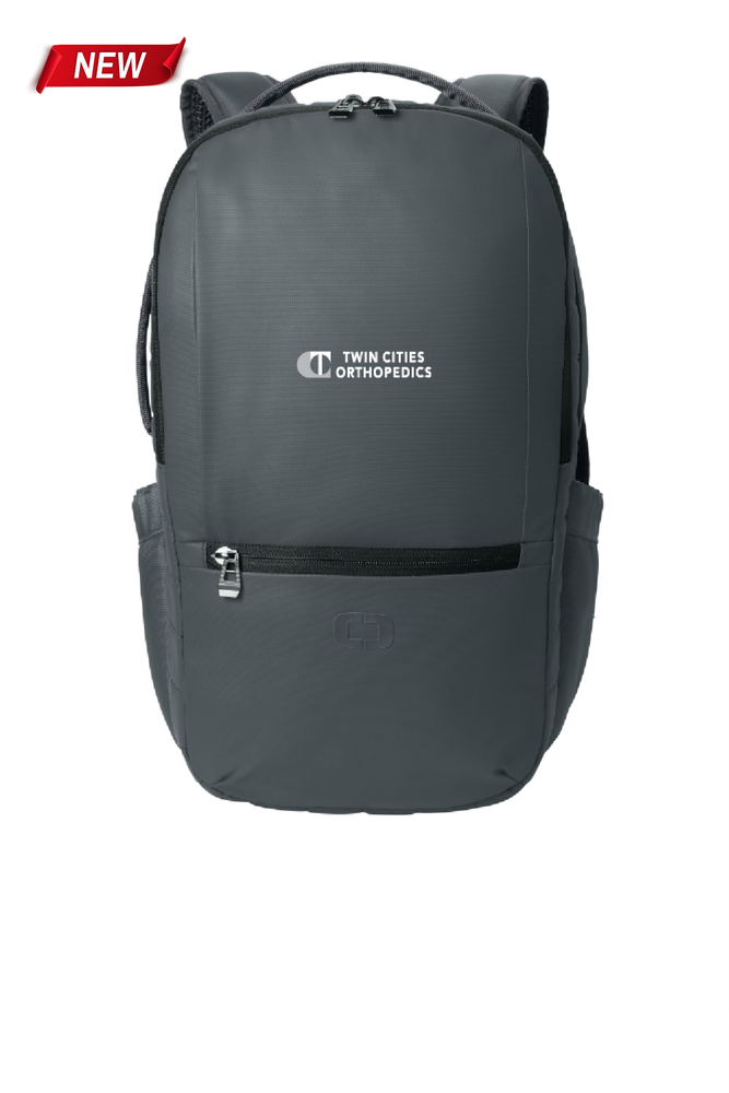 OGIO Controller Pack  primary image