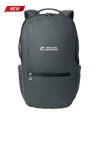 OGIO Controller Pack  image thumbnail