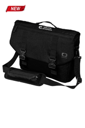 Image of OGIO Command Messenger 