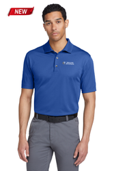 Image of Nike Tech Basic Dri-FIT Polo 
