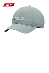 Image of Nike Dri-FIT Tech Fine-Ripstop Cap