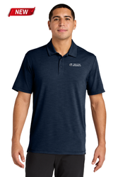 Image of Sport-Tek Versa Polo