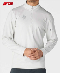 Image of Legends Culver 1/4 Zip
