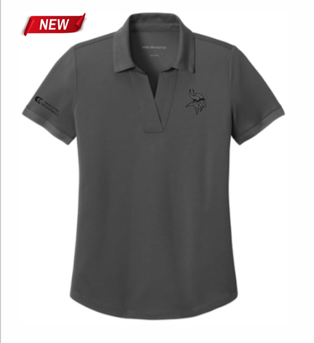 Mercer+Mettle Women’s Everyday Performance Polo image thumbnail