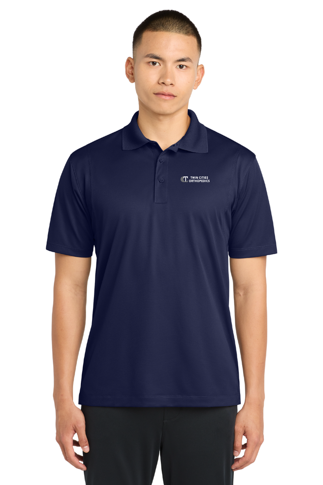 Men's Tall Sport-Tek Polo primary image
