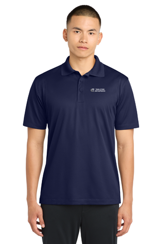 Men's Tall Sport-Tek Polo image thumbnail