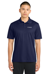 Image of Men's Tall Sport-Tek Polo