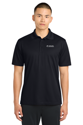 Men's Tall Sport-Tek Polo image thumbnail