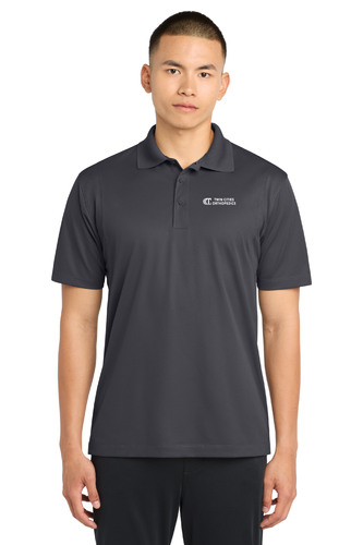 Men's Tall Sport-Tek Polo image thumbnail
