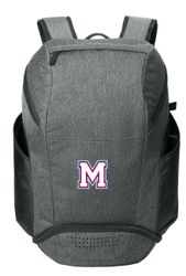 Image of Sport-Tek Club Rec Pack 