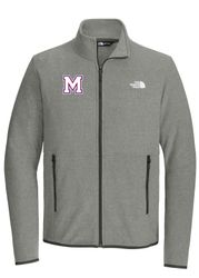 Image of The NORTH FACE Glacier Full-Zip Fleece Jacket 