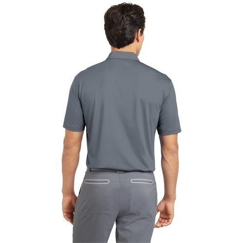 XO Polo - Grey image thumbnail