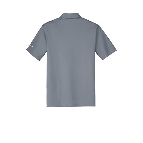 XO Polo - Grey image thumbnail