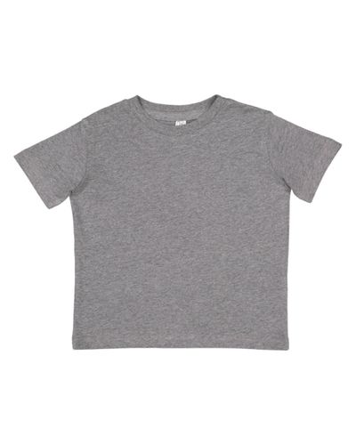 Infant Short Sleeve Tee image thumbnail