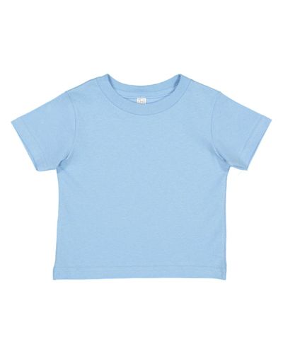 Infant Short Sleeve Tee image thumbnail