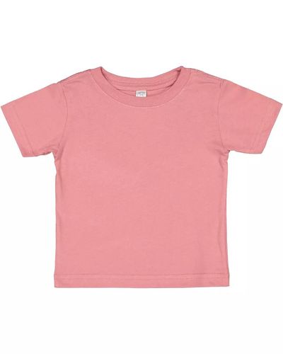 Infant Short Sleeve Tee image thumbnail