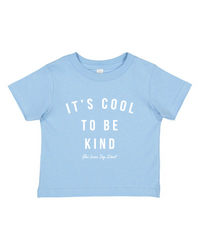 Image of Infant Short Sleeve Tee