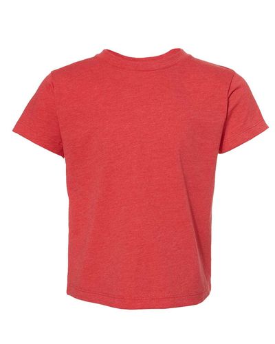 Toddler Short Sleeve Tee image thumbnail