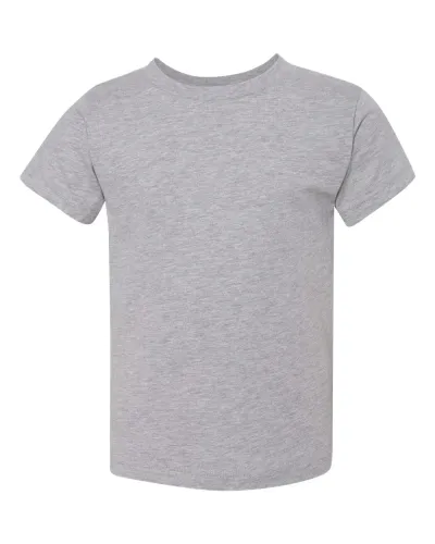 Toddler Short Sleeve Tee image thumbnail