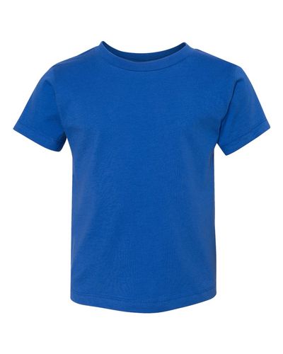 Toddler Short Sleeve Tee image thumbnail