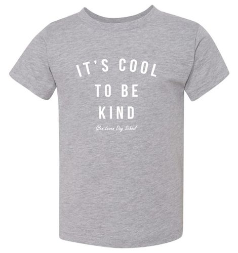 Toddler Short Sleeve Tee image thumbnail