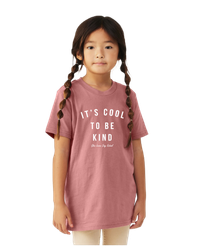 Image of Youth Short Sleeve Tee