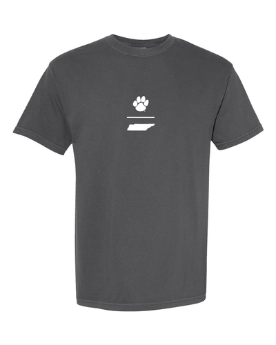 Comfort Colors Ringspun T-Shirt image thumbnail