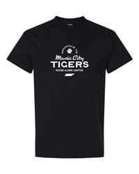 Image of Gildan Cotton T-Shirt