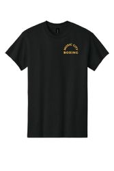 Image of Gildan® Heavy Cotton™ 100% Cotton T-Shirt