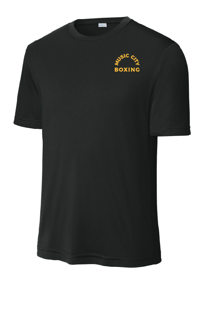 Sport-Tek® PosiCharge® Competitor™ Tee primary image