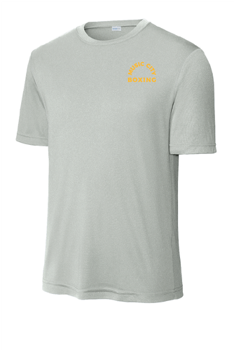 Sport-Tek® PosiCharge® Competitor™ Tee image thumbnail
