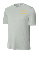 Image of Sport-Tek® PosiCharge® Competitor™ Tee