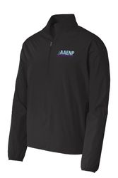 Image of Port Authority Zephyr 1/4 Zip Pullover