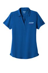 Image of OGIO Ladies Limit Polo