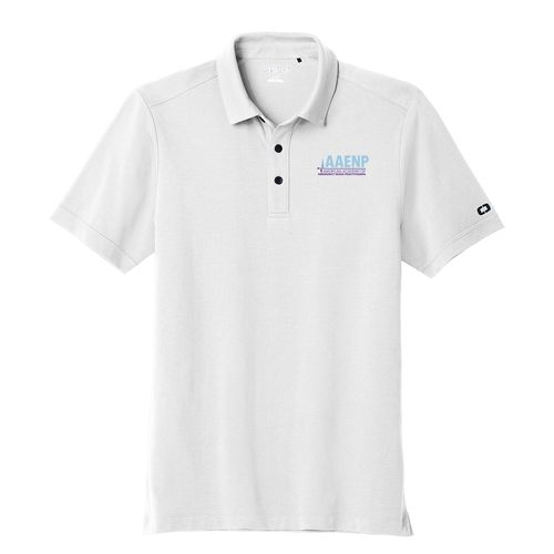 OGIO Limit Polo image thumbnail