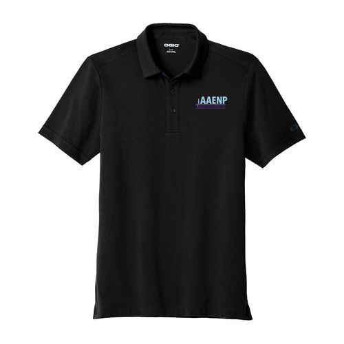 OGIO Limit Polo image thumbnail
