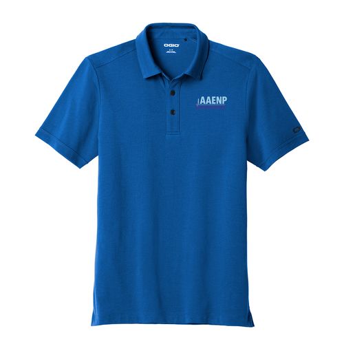 OGIO Limit Polo image thumbnail