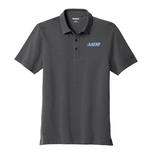 OGIO Limit Polo image thumbnail