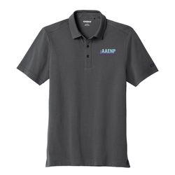 Image of OGIO Limit Polo