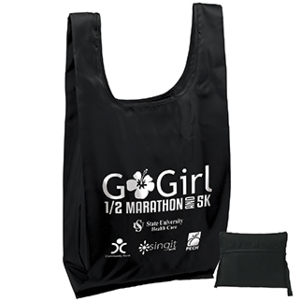 Lightweight Tote primary image
