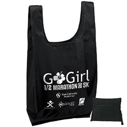 Image of Lightweight Tote